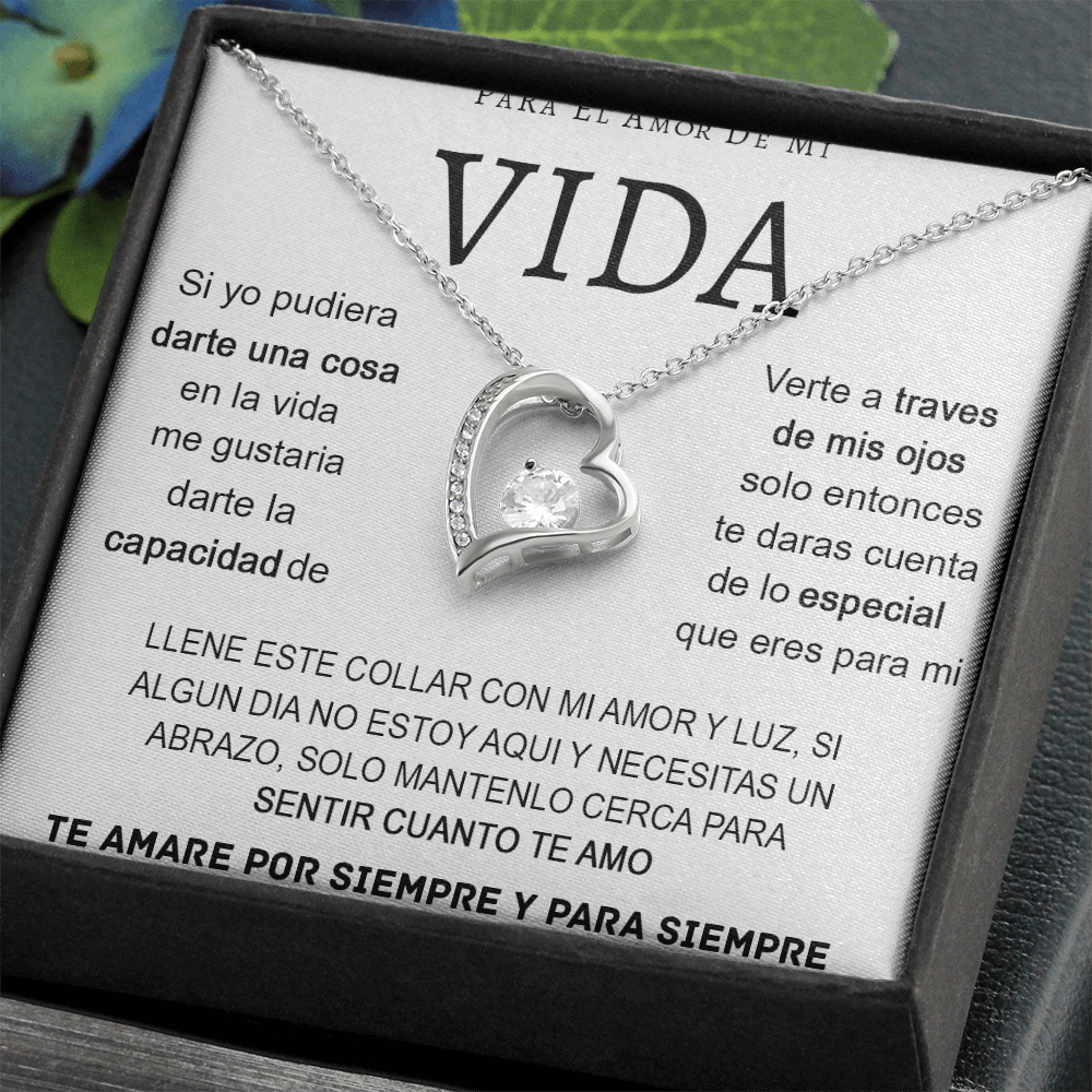 80-1899 - Vida