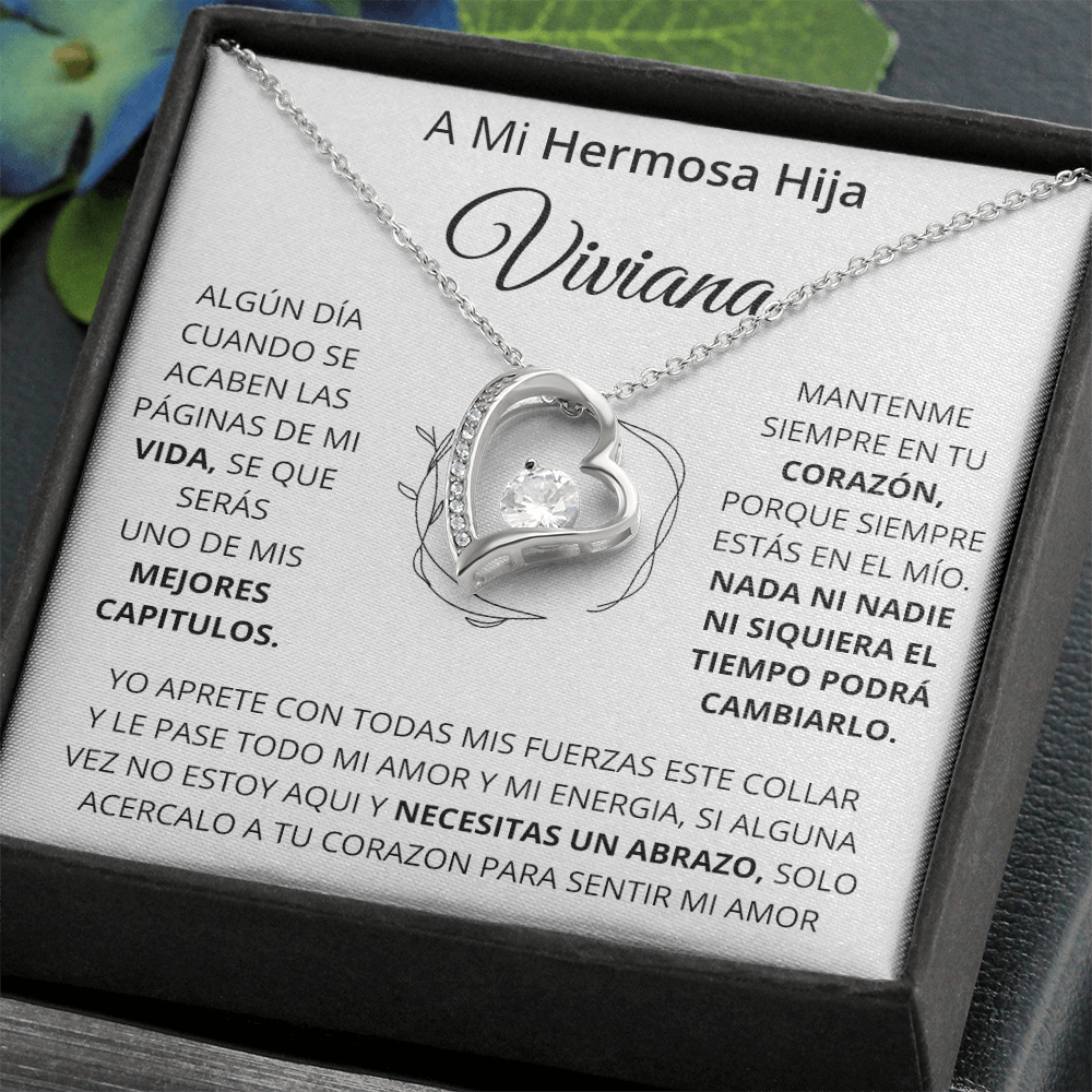HINESP-BR3-T4-27-1 Viviana