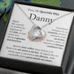 HINESP-BR3-T4-27-3 Danny