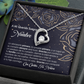 Regalos Para Mi Suegra Dia De Las Madres Personalizado, Regalos Para Mi Suegra En Español - SUEG_BR2_NLNM2_2