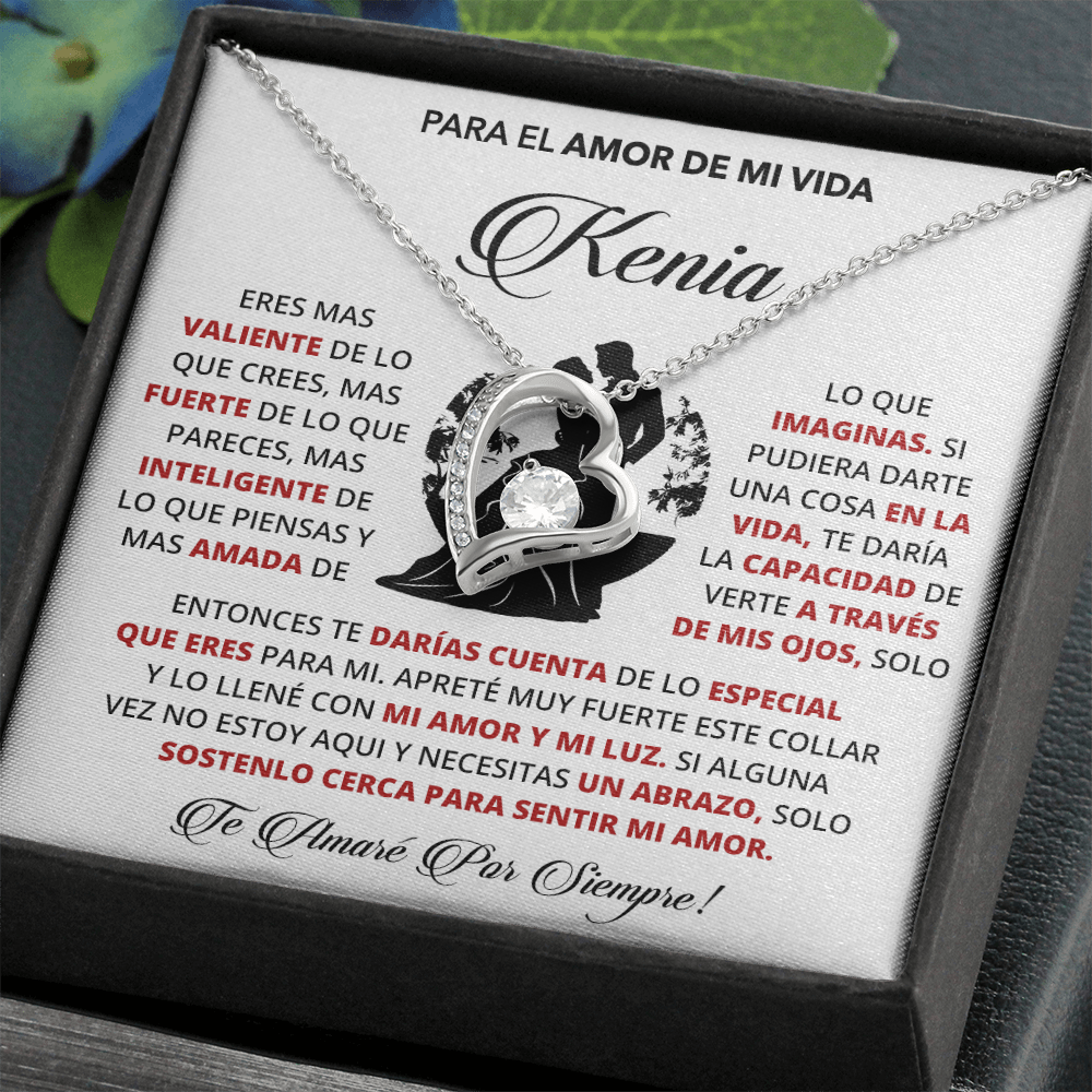 VINESP_BR2_T11_3 Kenia