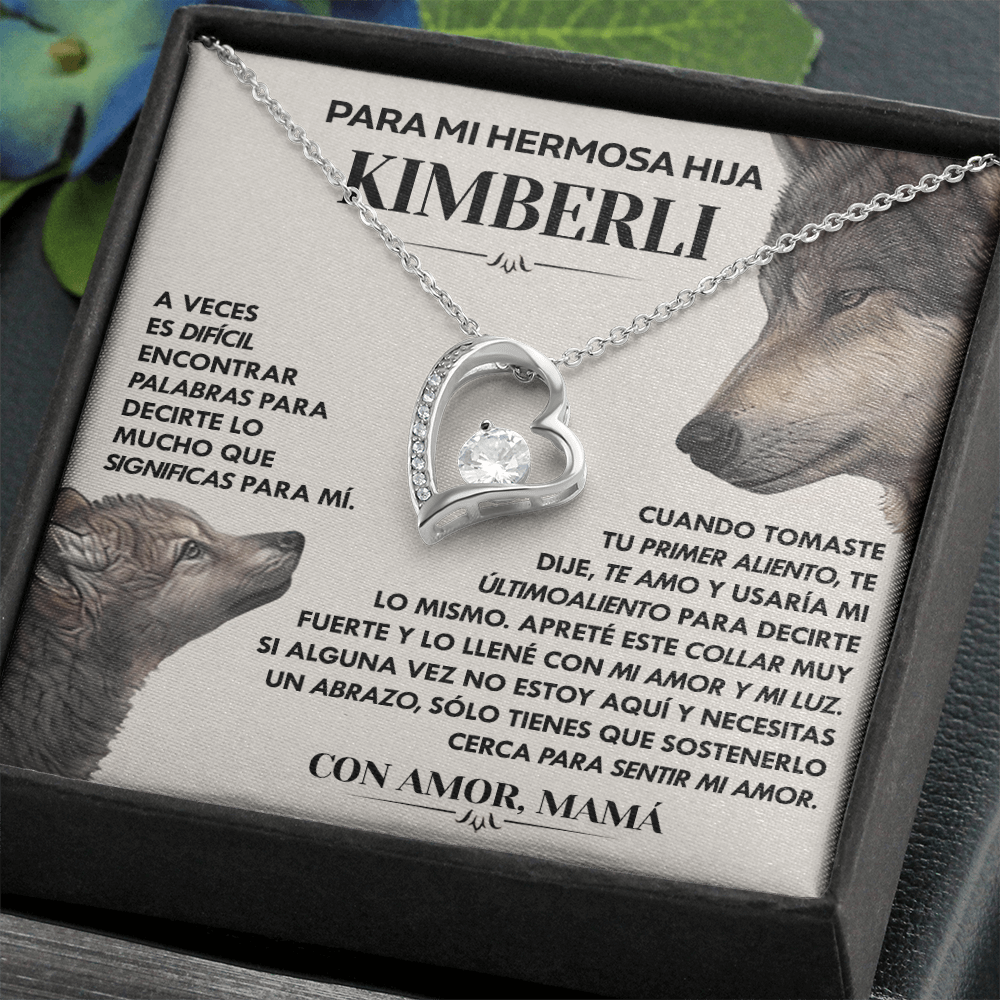 NG3_BR3_HIJA_3 Kimberli