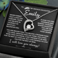 DAUG-NE-BR3-T5-3 Emily