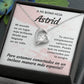 HINESP-BR3-T4-26-3 Astrid