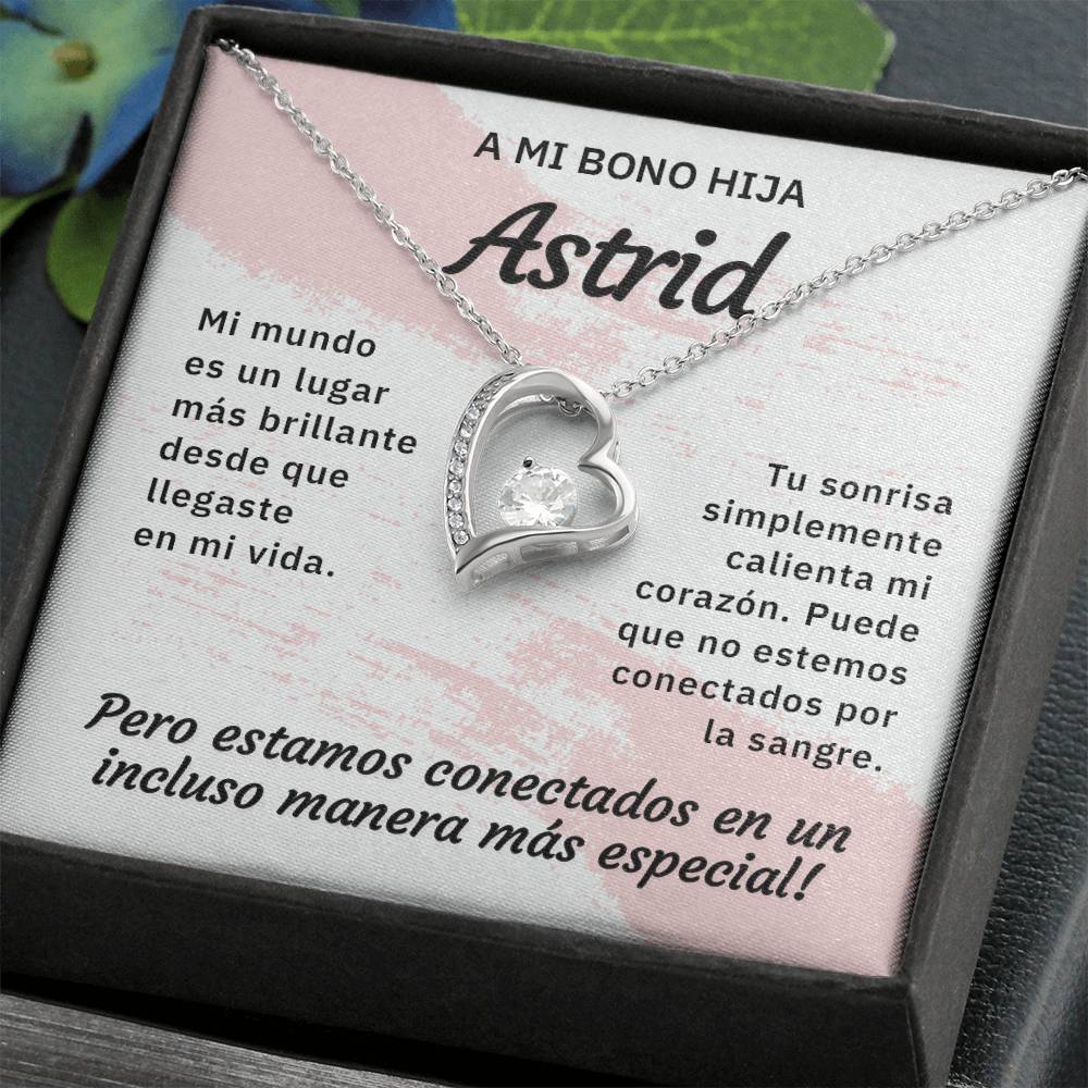 HINESP-BR3-T4-26-3 Astrid