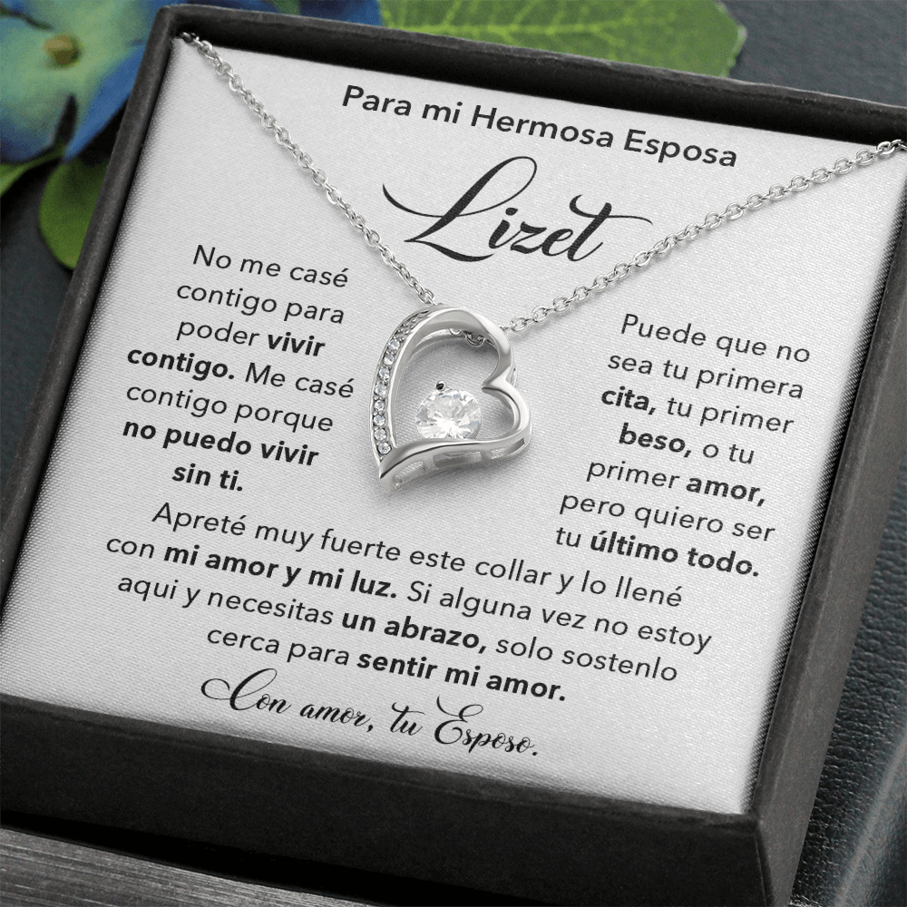 ESP_BR2_NLNM5_2 Lizet
