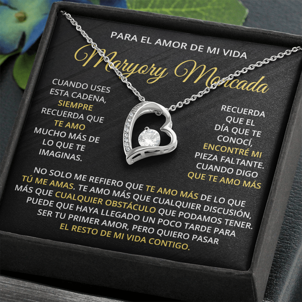 VINESP_BR3_T5_2 Maryory Moncada