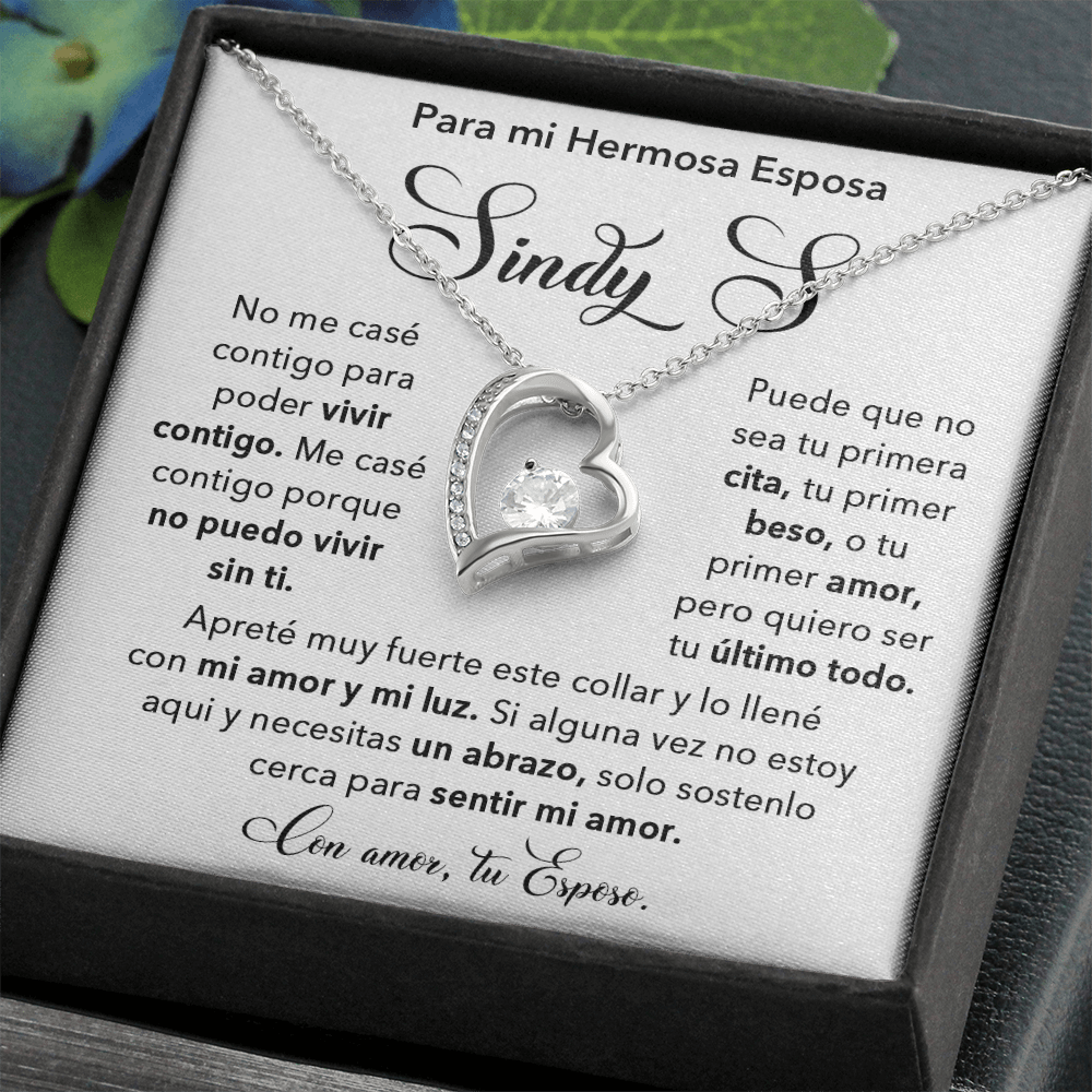 ESP_BR2_NLNM5_2 Sindy S