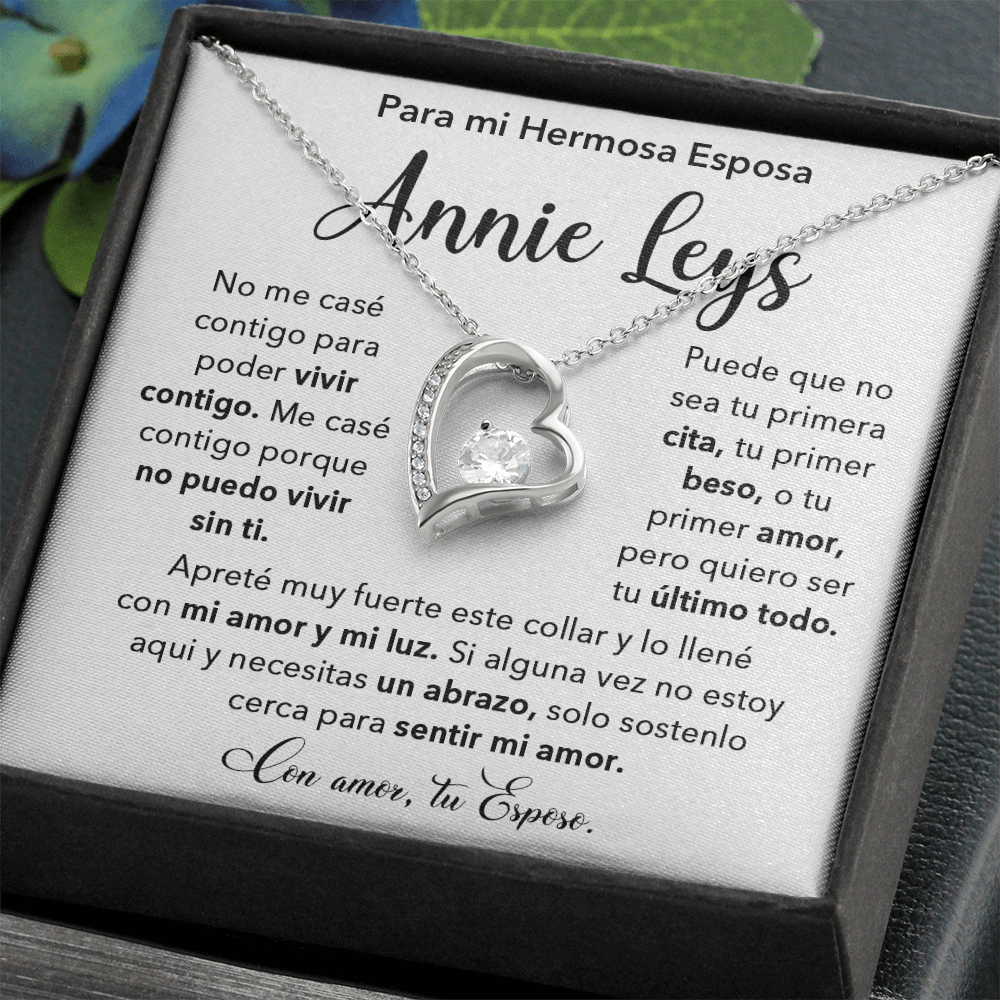 ESP_BR2_NLNM5_2 Annie leys