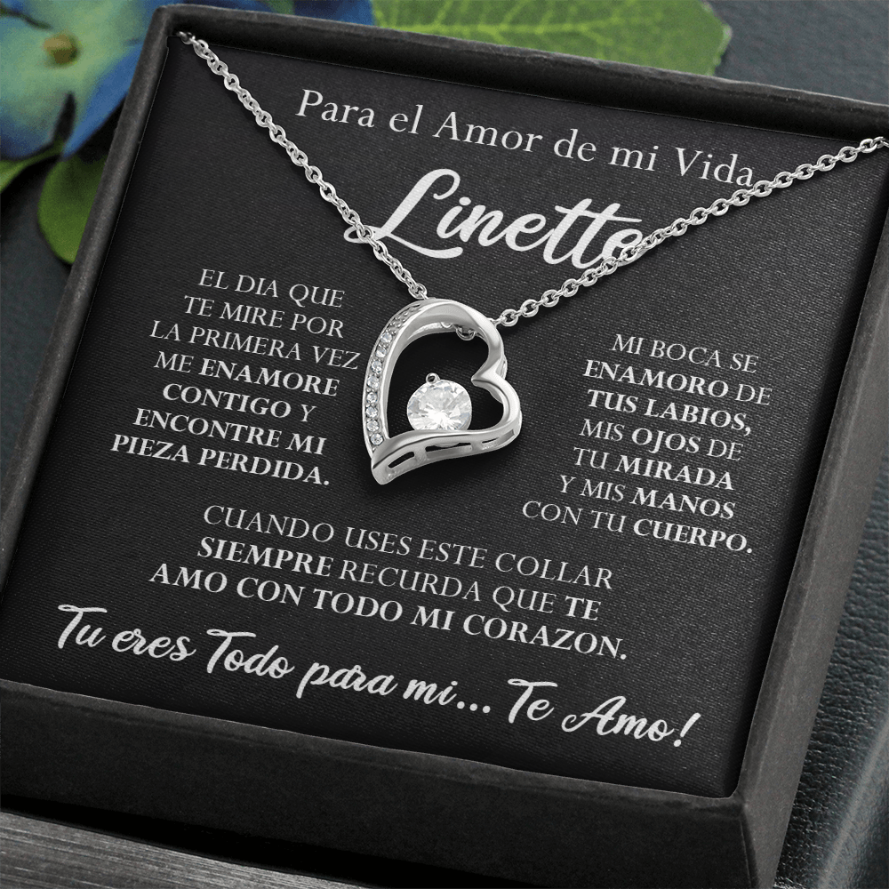 VIQN_BR2_T12_2 Linette