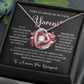 VINESP_BR3_T5_3 Yareni