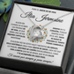 VINE_BR2_TT11_3 Ilia Jermaine