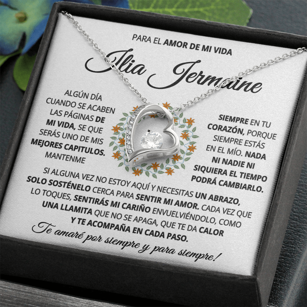 VINE_BR2_TT11_3 Ilia Jermaine