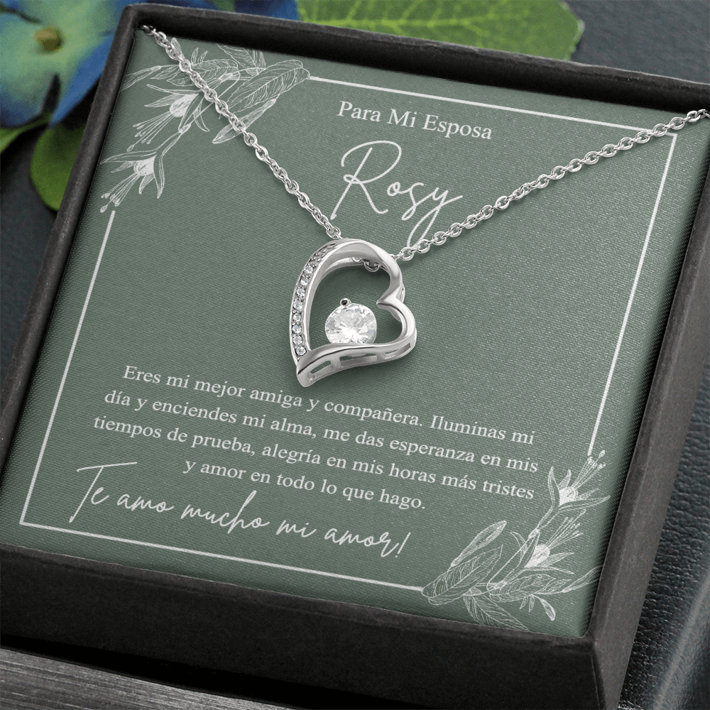 ESP_BR2_NLNM5_14_2 Rosy