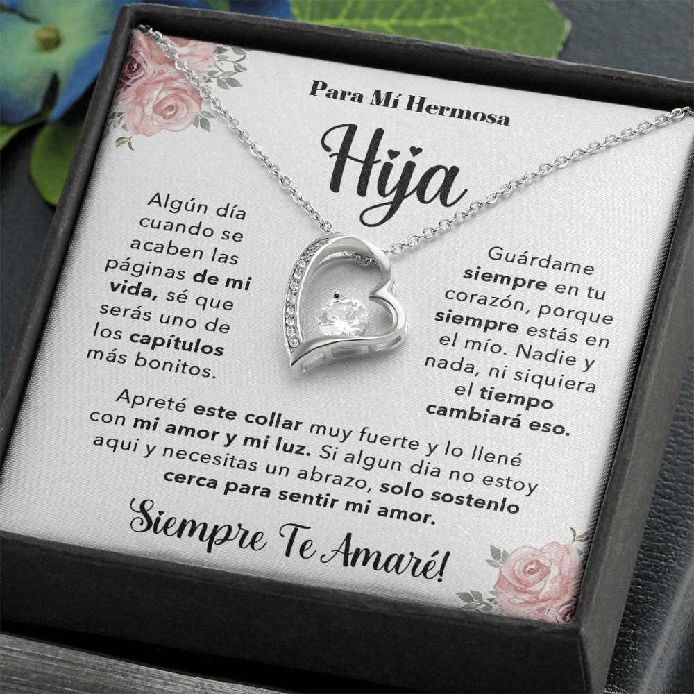 NG3_BR3_HIJA_5 Para mí hermosa hija