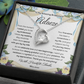 BRIDE_BR2_N10T7_1 Adaeze