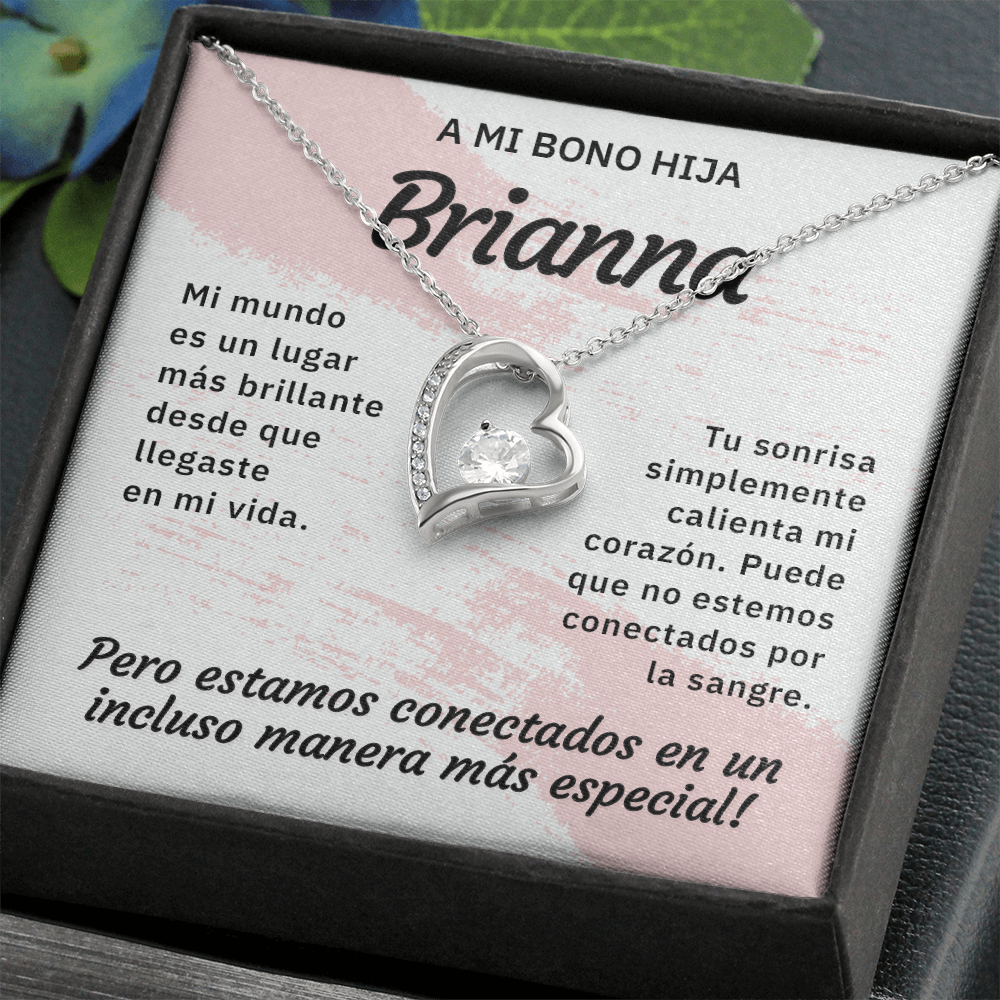 HINESP-BR3-T4-26-3 Brianna