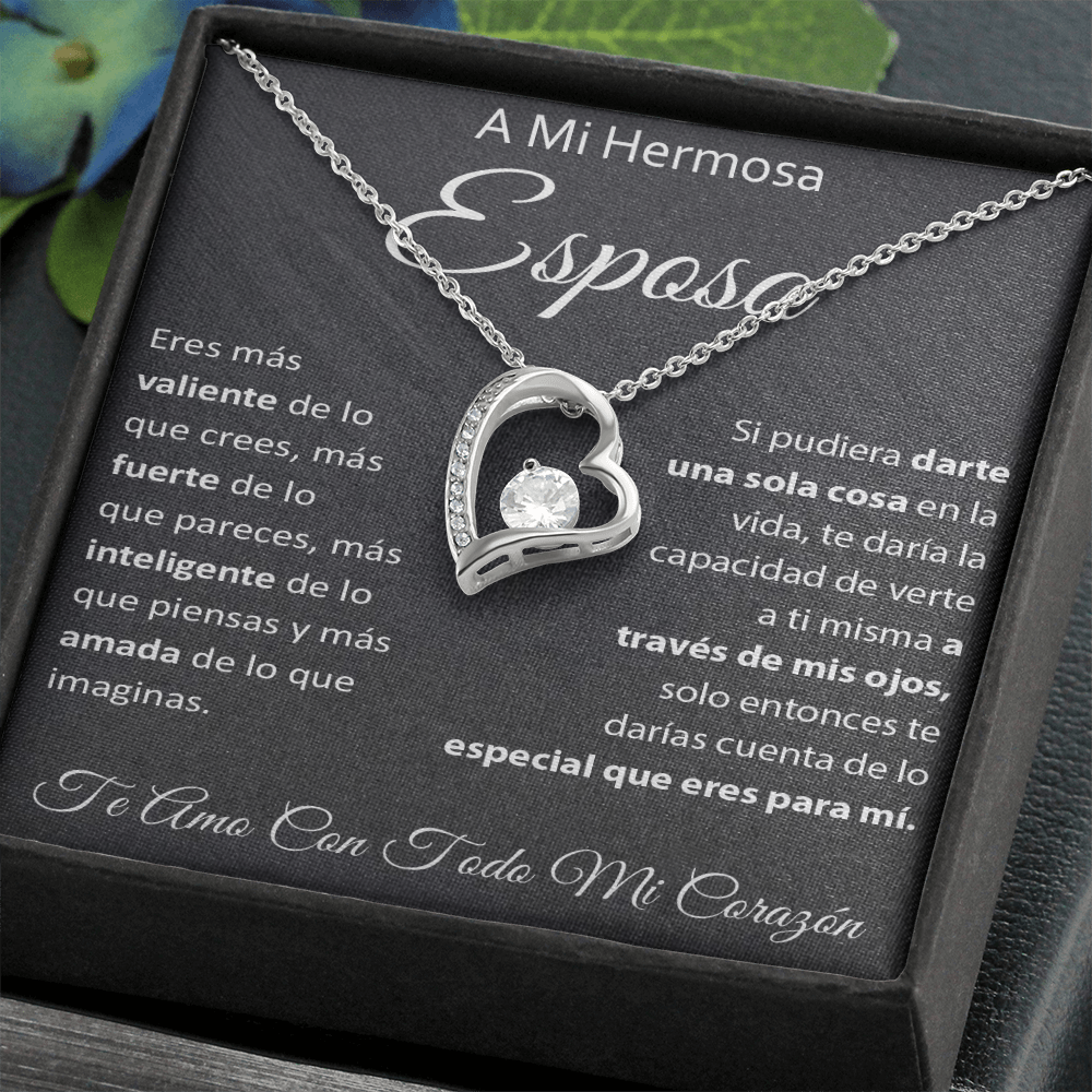 12-1274-esposa