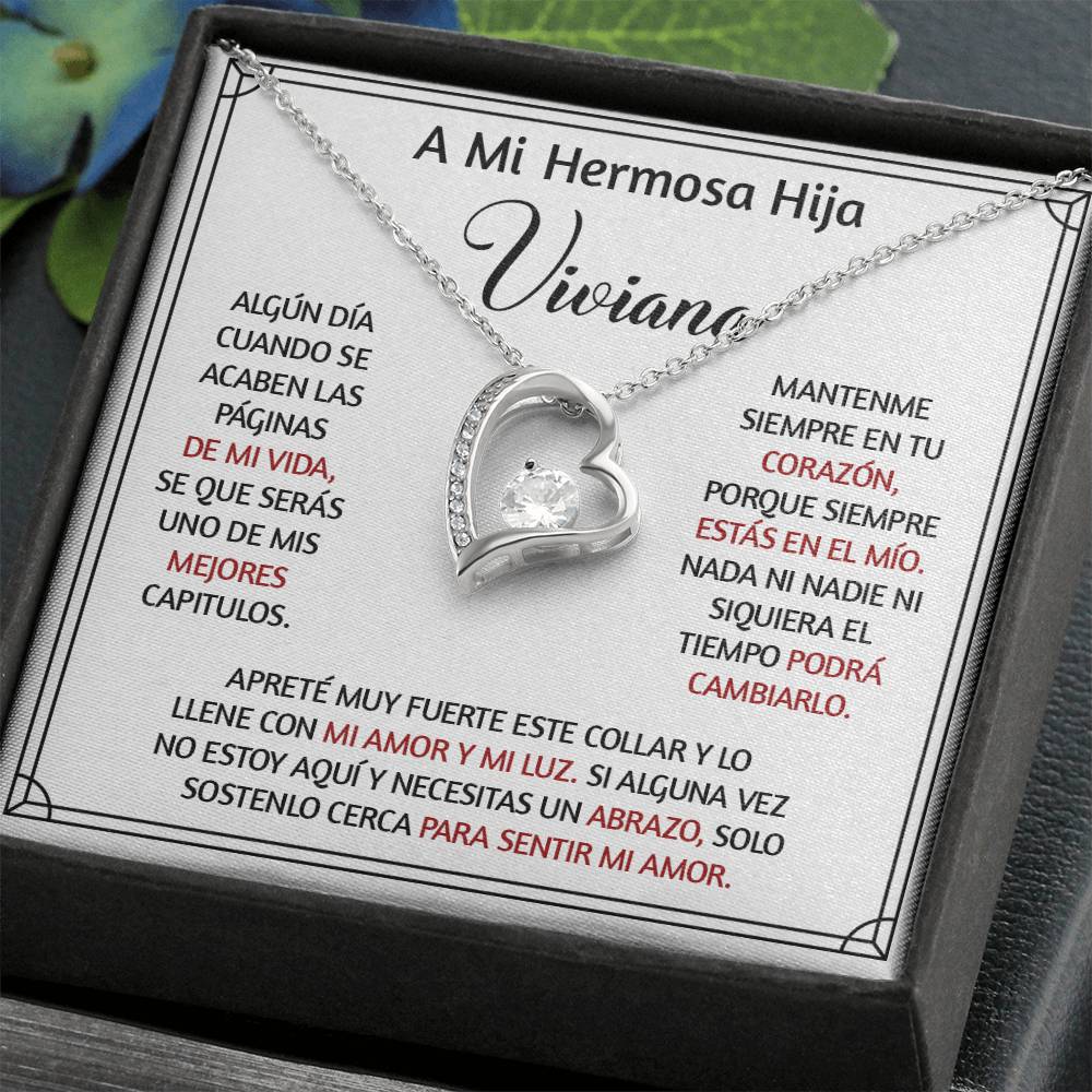 HINESP-BR3-T4-27-2 Viviana