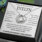 FBA_ ESP_BR2_5_1 Evelyn