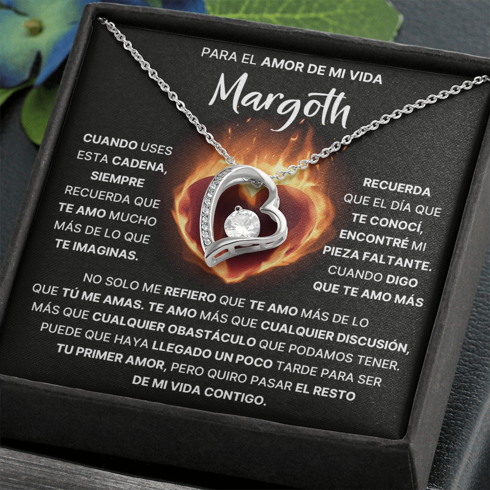 VINESP_BR2_T11_2 Margoth