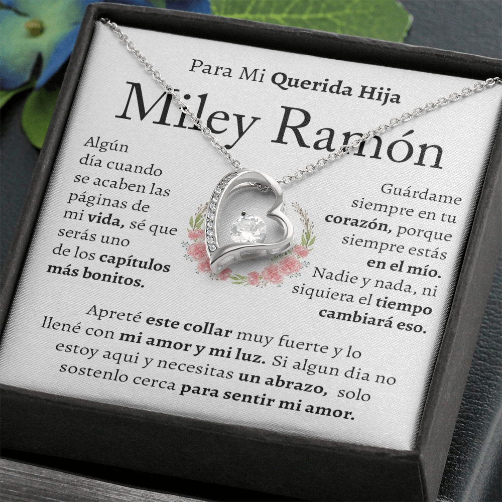 HINESP-BR3-T4-27-3 Miley Ramón