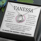 VIQN_BR2_T12_4 Vanessa