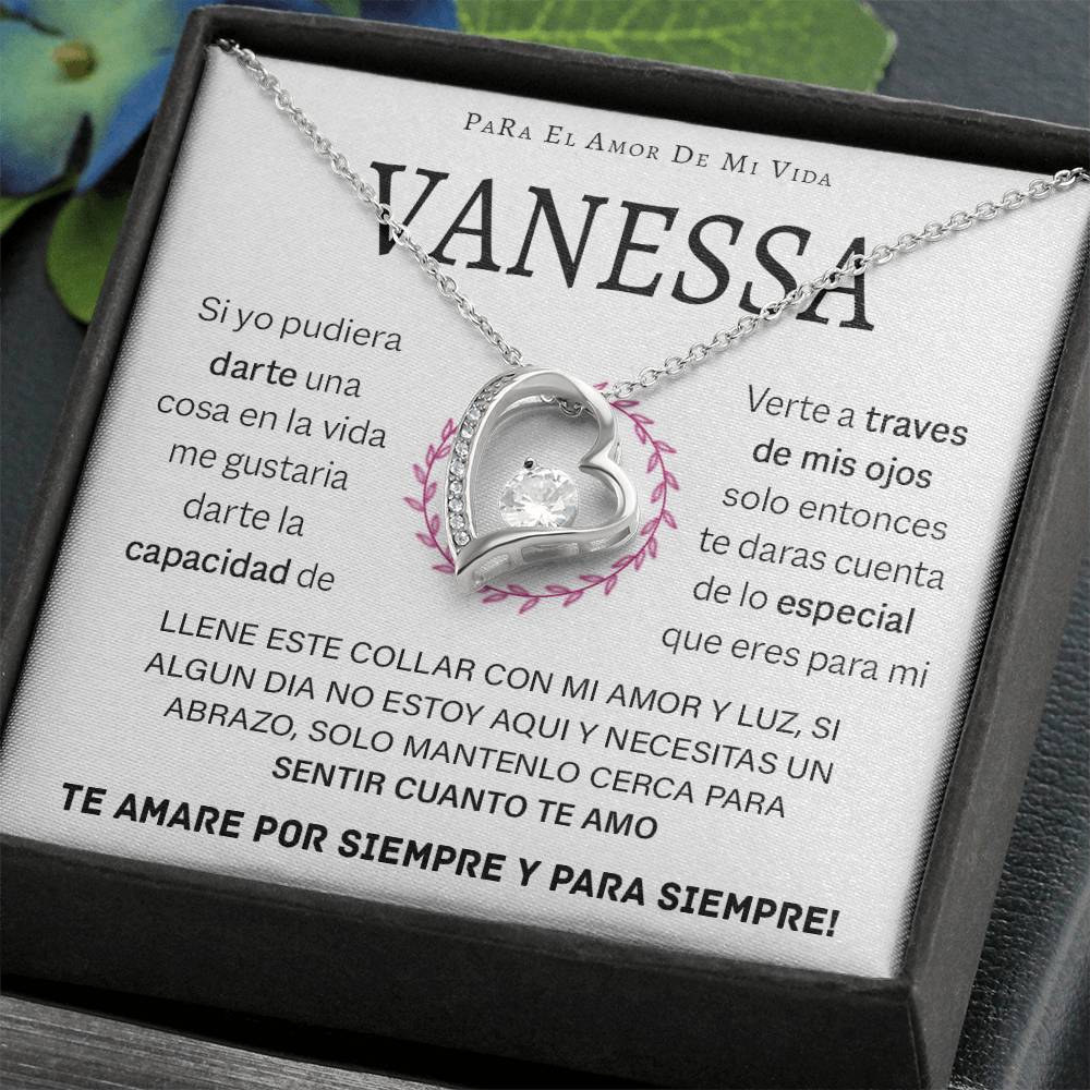 VIQN_BR2_T12_4 Vanessa