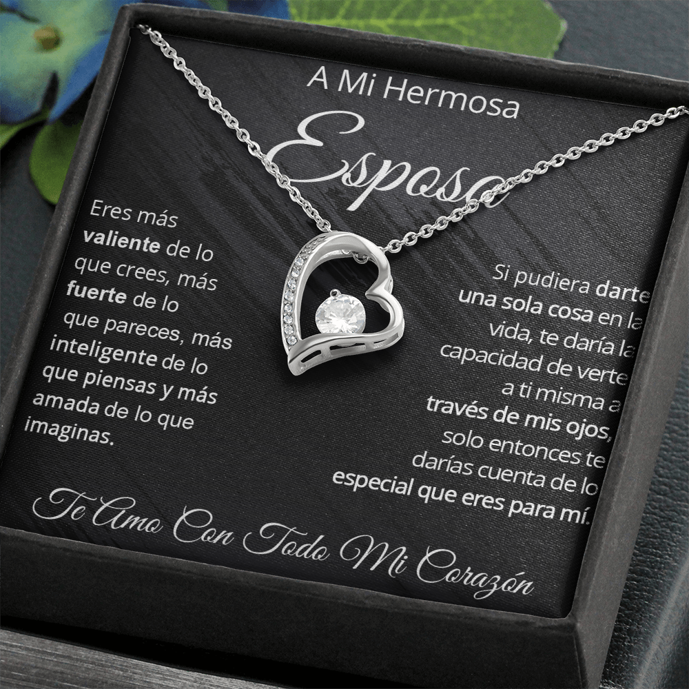 12-1092- Esposa