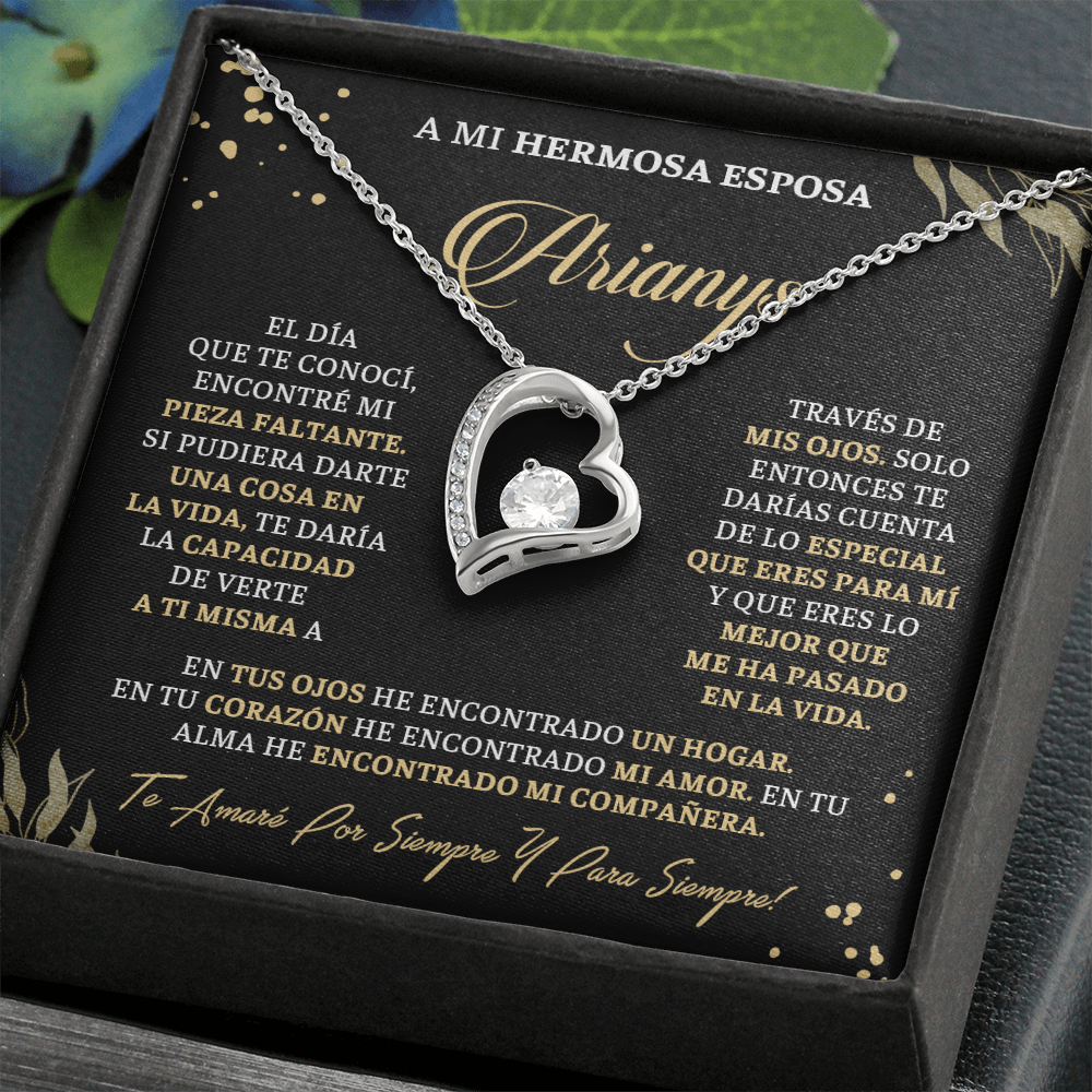 ESNA_BR2_MT12_2 Arianys