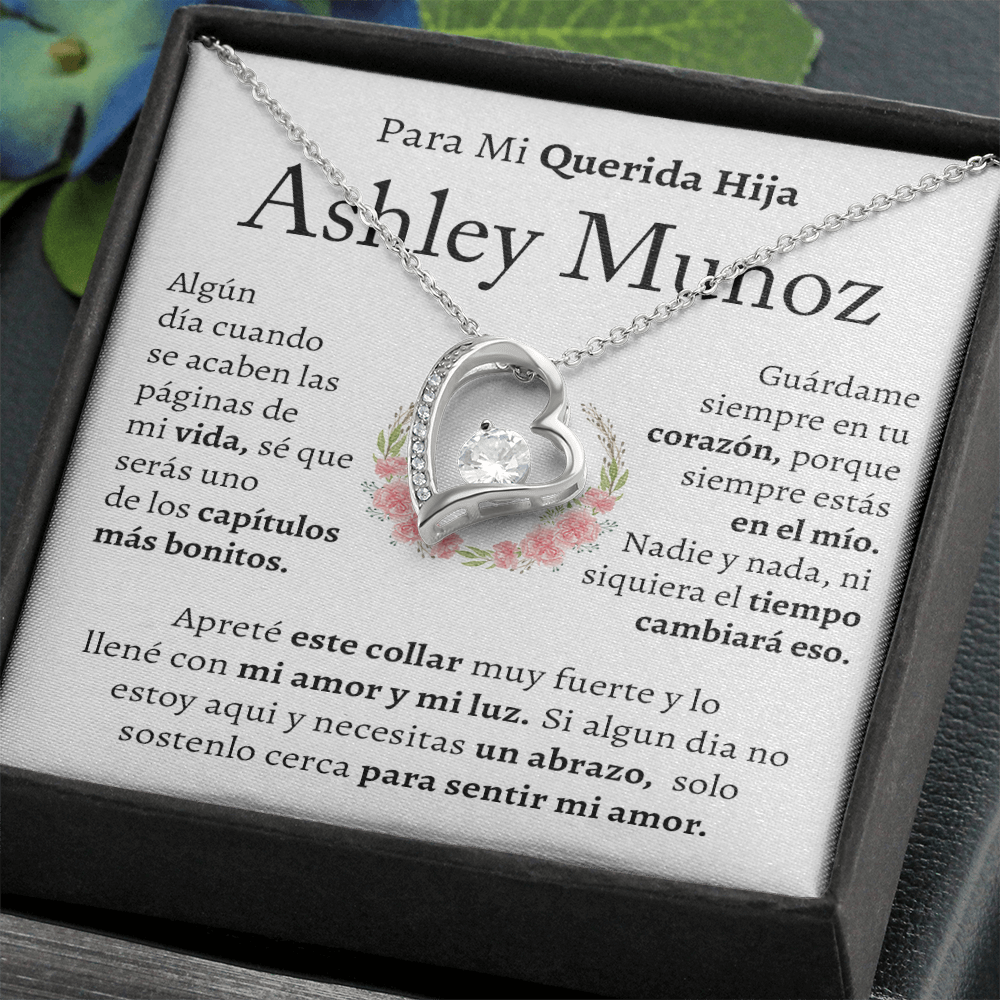 HINESP-BR3-T4-27-3 Ashley Munoz