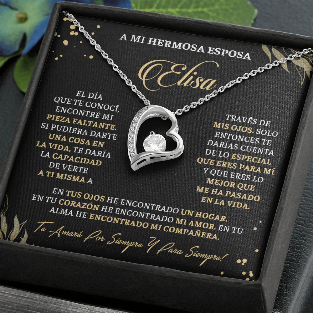 ESNA_BR2_MT12_2 Elisa