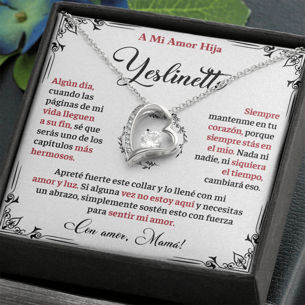 HINESP-BR3-T6-8-1 Hija Yeslinette