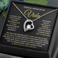 Un Regalo Unico Para El Amor De Mi Vida, Regalos Para El 14 De Febrero Para Mi Novia - VINESP_BR3_T5_2