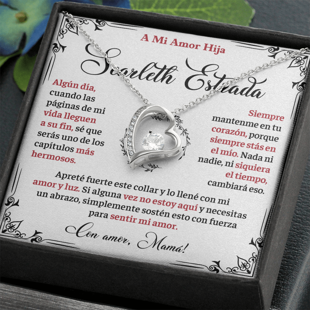 HINESP-BR3-T6-8-1 Scarleth Estrada