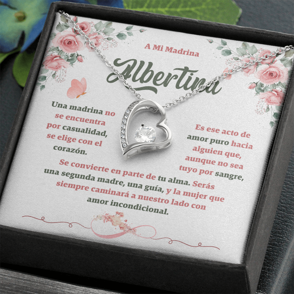 BR_4_MADRINAJE_H5_1 Albertina