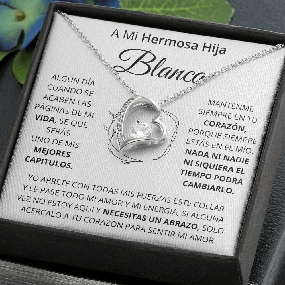 HINESP-BR3-T4-27-1 Blanca