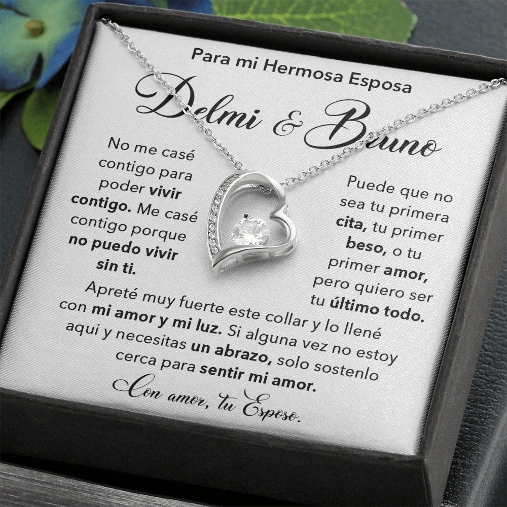 ESP_BR2_NLNM5_2 Delmi&Bruno