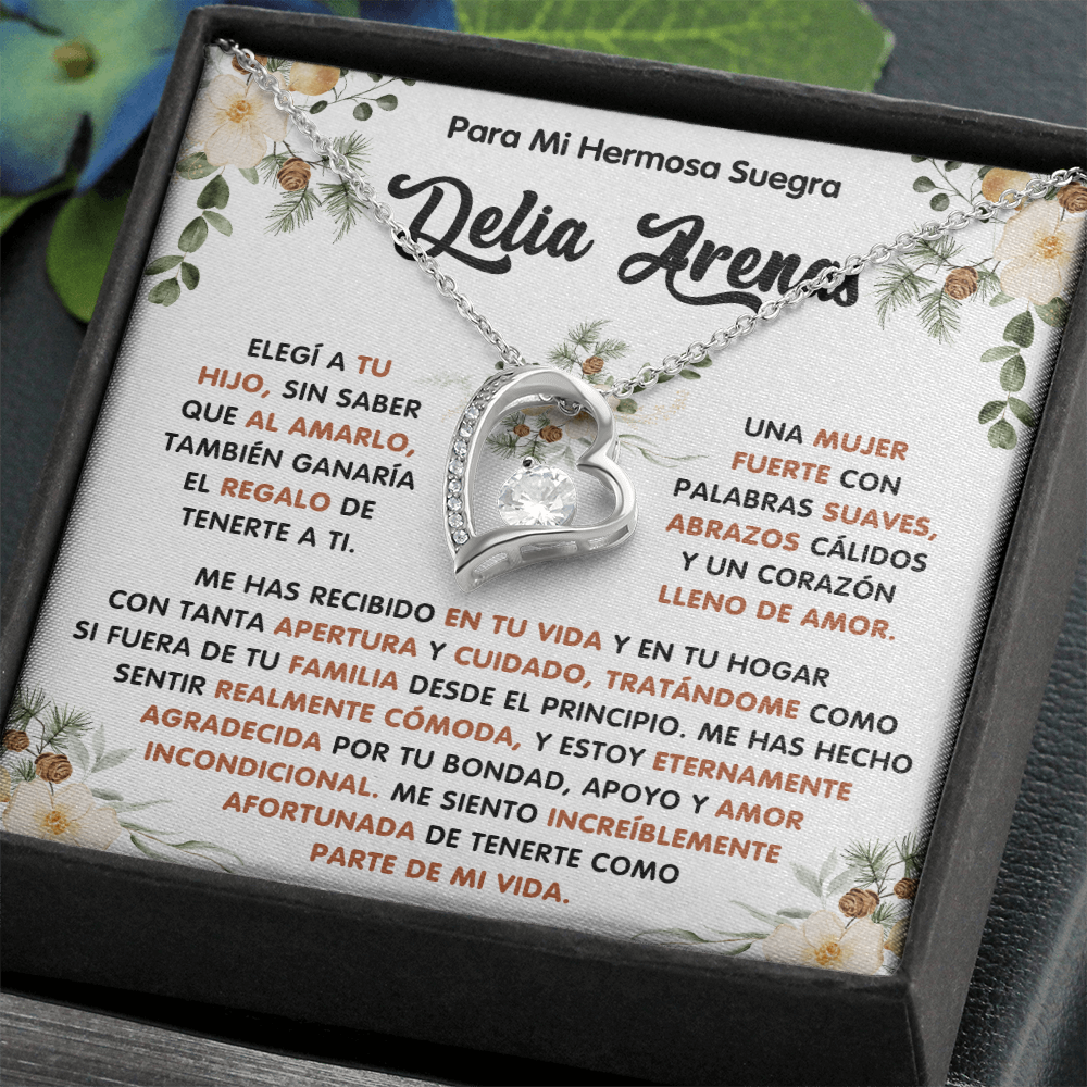 SUEG_BR2_NLNM10_1 Delia Arenas