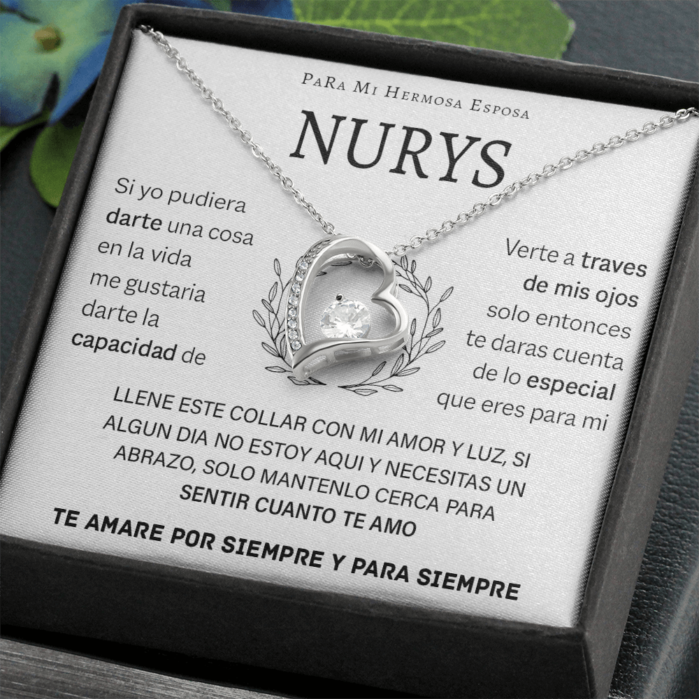 FBA_ ESP_BR2_5_1 NURYS
