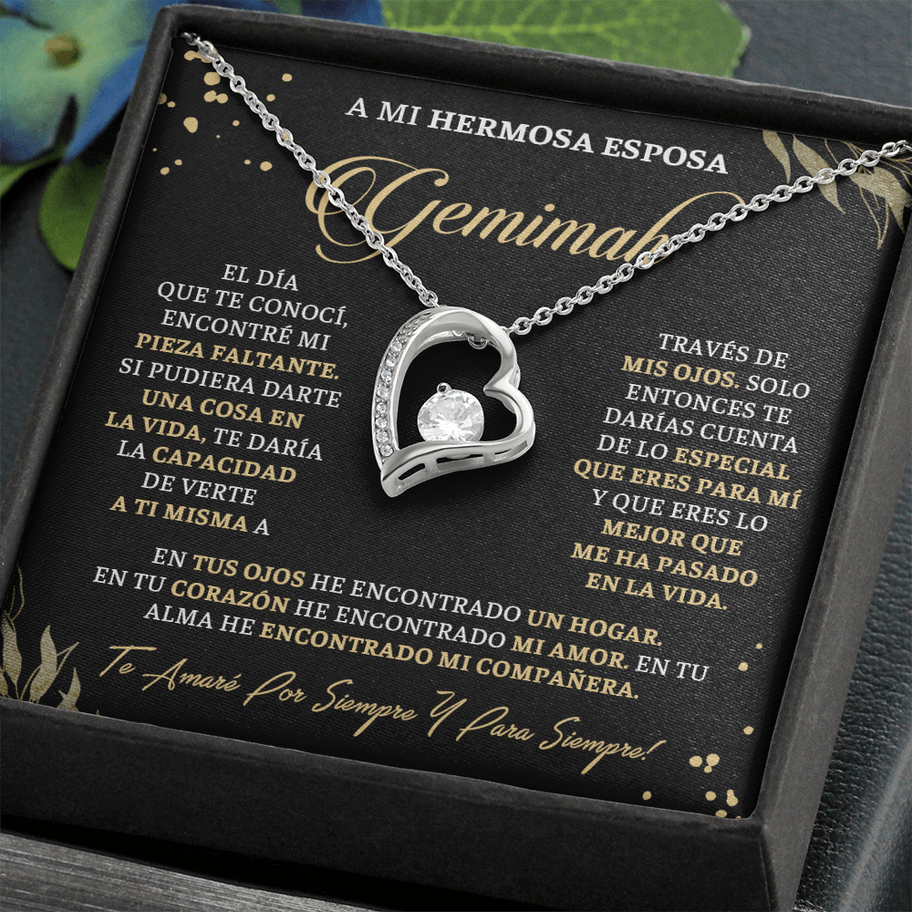 ESNA_BR2_MT12_2 Gemimah