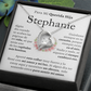 HINESP-BR3-T4-27-3 Stephanie