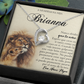 NG3_BR3_HIJA_8 Brianna