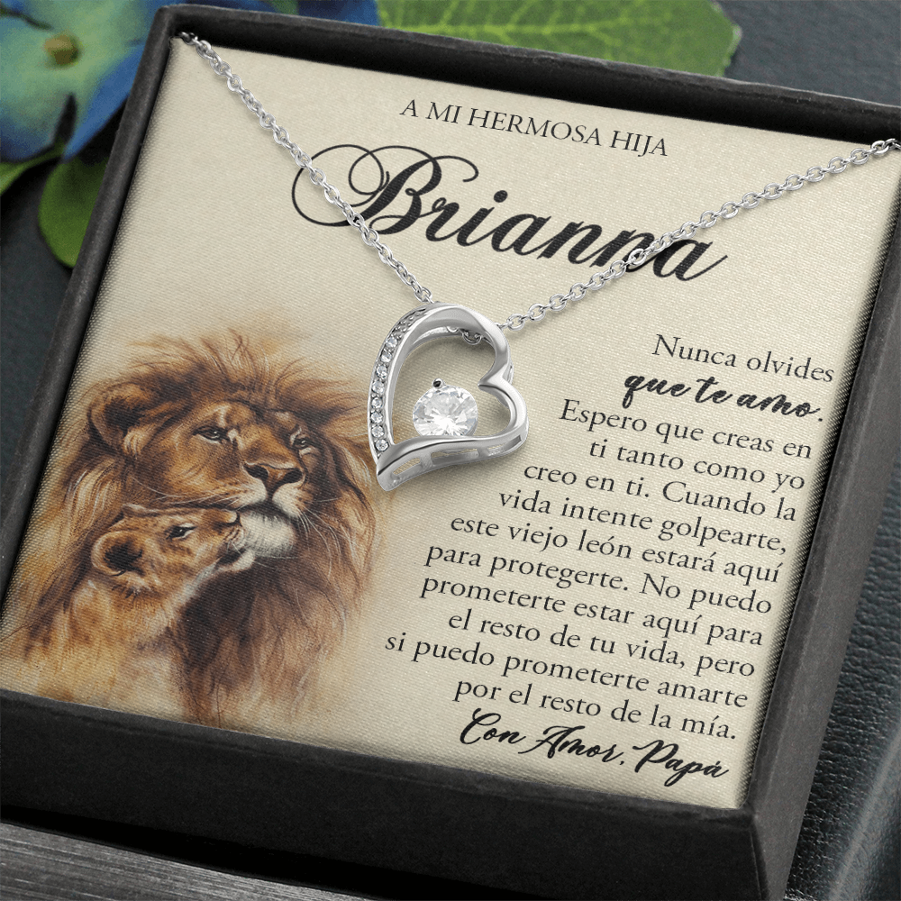 NG3_BR3_HIJA_8 Brianna