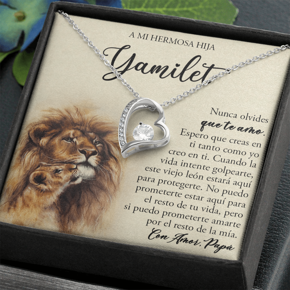 NG3_BR3_HIJA_8 Yamilet