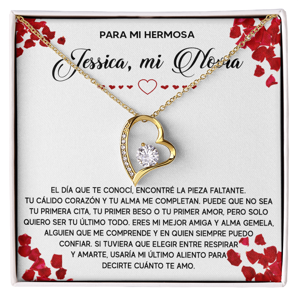 NOV_BR2_T6NGT_1 Jessica, mi Novia