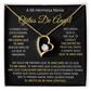 NOVIA_BR2_T4_2 Ojitos De Ángel
