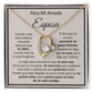 VIQN_BR2_T12_1 Esposa