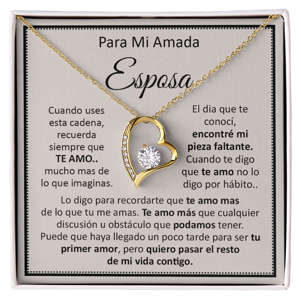 VIQN_BR2_T12_1 Esposa