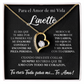VIQN_BR2_T12_2 Linette